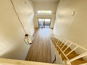 Photo - 15020 Burbank Blvd Apartment