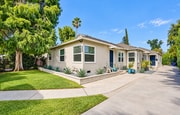 Welcome Home - 4244 Tujunga Ave Unit 4244.5