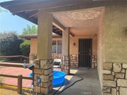 Photo - 45943 Bentley St