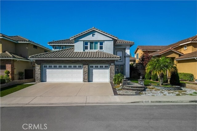 Building Photo - 4815 Linaro Dr Rental