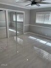 Photo - 2589 Bayshore Ave