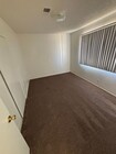 Photo - 16465 Smoke Tree St Apartment Unit #A