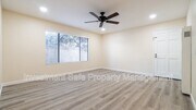 Photo - 755 Rincon St Condo Unit #D