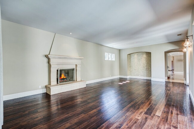 Photo - Timeless Design Meets Modern Coastal Elegance