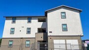 Photo - La Perla Apartments
