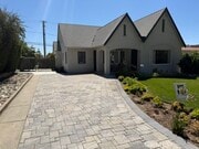 Photo - 1054 N Euclid Ave