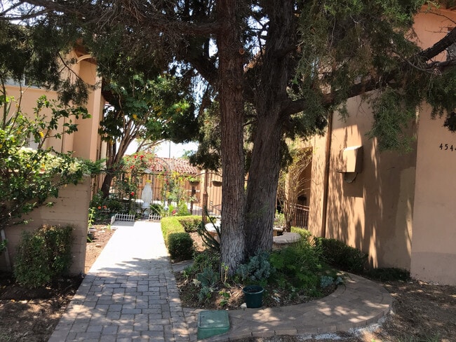 Photo - Room in an old convent--Females only Unit Room 12