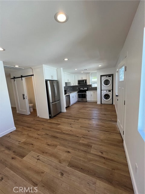 Photo - 17358 Lemac St