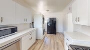 Photo - 1021 Grove