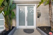 Photo - 2333 Vasanta Way House