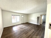 Photo - 21024 Reynolds Dr Apartment Unit 2