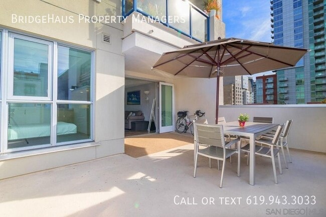 Building Photo - 875 G St Unit 210