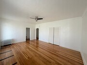 Photo - 318 S Kingsley Dr Unit 302