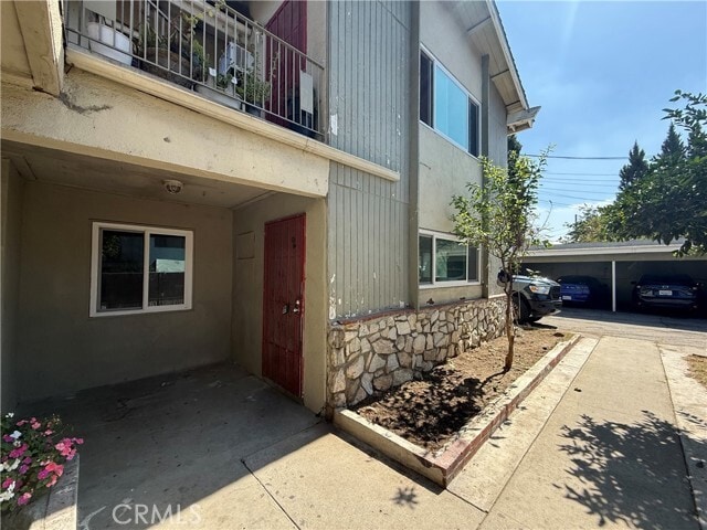 Photo - 1307 Jacqueline Dr Unit B