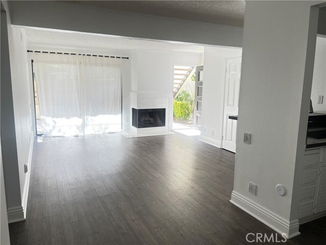 Photo - 13104 Glen Ct Unit 29