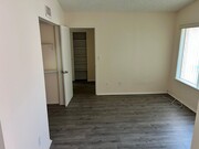 Photo - 23062 Conde Dr