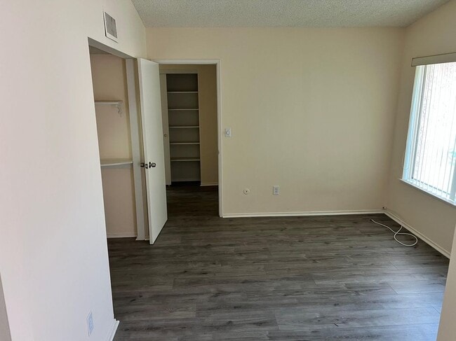 Photo - 23062 Conde Dr