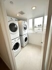 Photo - 1543 W 37th Pl Unit 1543 w 37th Pl