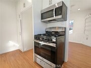 Photo - 10929 Whipple St Townhome