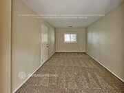 Photo - 15804 Mayall St House