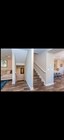 Photo - 87 Jensen Ct Townhome