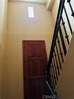 Photo - 5555 Carpenter Ave