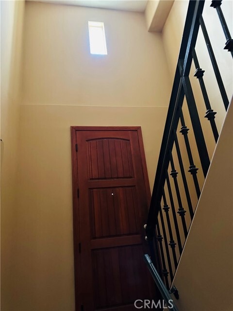 Photo - 5555 Carpenter Ave