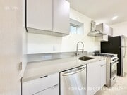 Photo - 2429 W Ave 33 Unit 1/4
