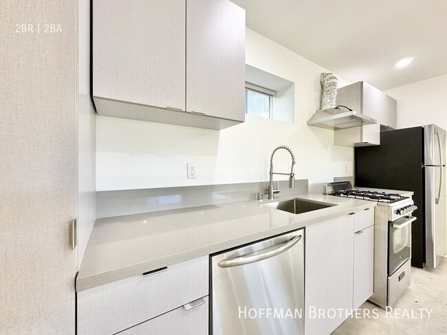 Photo - 2429 W Ave 33 Unit 1/4