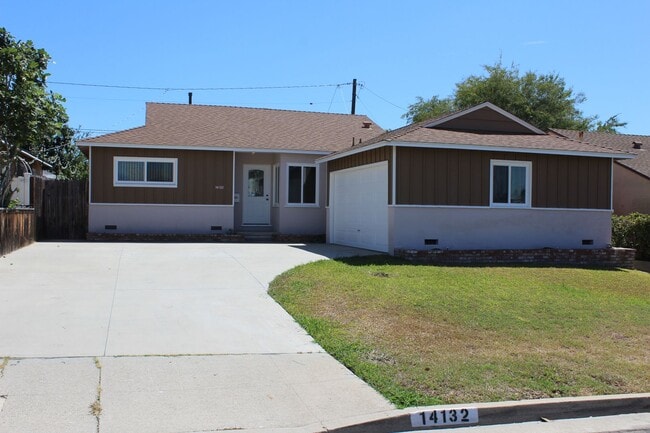 Upgraded 3 Bedroom Home in Whittier - Upgraded 3 Bedroom Home in Whittier