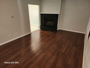 Photo - 2 Bedroom 1 Bathroom Apartment with 1 Car ...