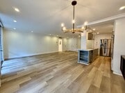 Photo - Luxury living in the heart of West Hollywood at the Kings Plaza!