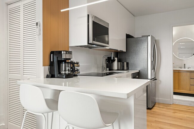 Photo - 2207 Ocean Front Walk