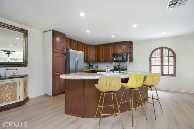 Photo - 29752 Ivy Glenn Dr