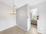 Photo - Renovated San Marcos Home with Fruit Trees & Large Yard