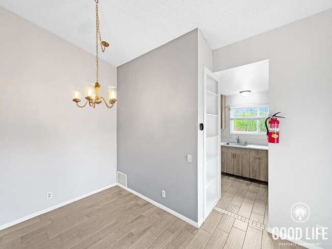 Photo - Renovated San Marcos Home with Fruit Trees & Large Yard