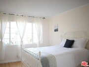 Photo - 1115 22nd St Condo Unit 2