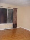 Photo - 2900 Bradford Pl