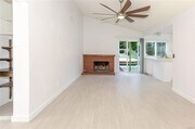 Photo - 11685 Amigo Ave House