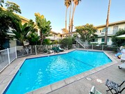 Photo - WA Apartments