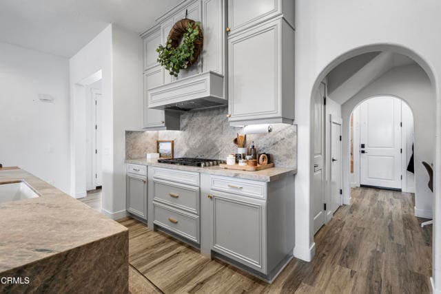 Photo - 4173 Caribbean St