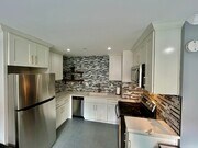 Photo - Move-In Ready! Studio Condo! Prime Long Beach Location! 90804 Unit 126