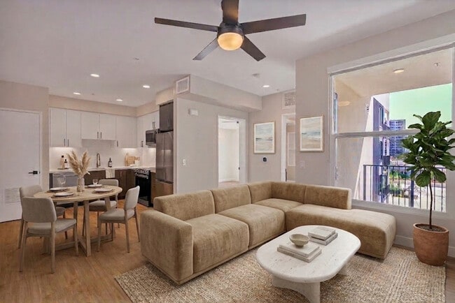 Photo - Evoc Hillcrest