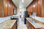Photo - 4220 Fair Ave Condo Unit 201