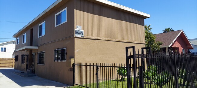 Photo - 155 W 85th Plz Unit 3