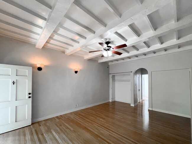 Photo - 10865 Fruitland Dr Unit .25