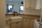 Photo - 7326 Quill Dr Condo Unit 133