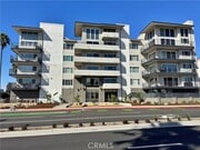 Photo - 230 S Catalina Ave Unit 203