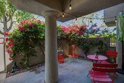Photo - Stylish Ground-Floor Condo in Gated Palm S...