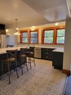 Photo - 900 Lucile Ave Unit 900 1/2 lucile ave.